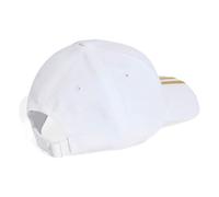 Adidas Italy Football Kappe