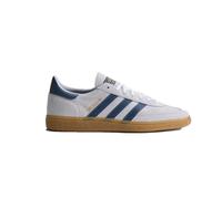 Adidas Italy Handball Spezial HP3671, Hellblau, blau, 47 1/3 EU
