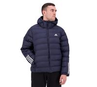 Adidas Itavic Jacke XS Legend Ink