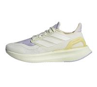 adidas Ivory / Ice Lavender Damen 37 1/3 EU adidas Pureboost 24