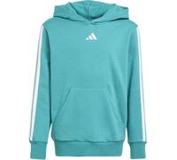 ADIDAS J 3S FL HD 225 Kinder | PURTEA/WHITE | 140