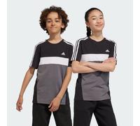 Adidas J 3S TIB T Gr. 140