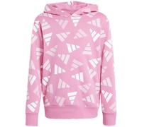 Adidas Seasonal Essentials Logo Celebration Kinder rosa 164