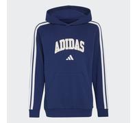 Adidas J COLLEG HD Gr. 152