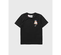 Adidas J MINECRAFT TR TEE Tees black in Größe:Age 14+ | EU 164+