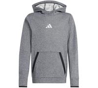 ADIDAS J PFL HD BLCKME/GREFOU/GRETWO 164 BLCKME/GREFOU/GRETWO