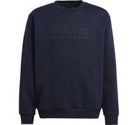 ADIDAS J SZN GFX CREW Kinder / LEGINK / 176