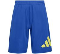 Adidas - J TR-ES BL SH Blau - Gr. - 128