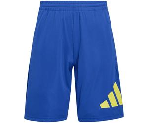 Adidas - J TR-ES BL SH Blau - Gr. - 128