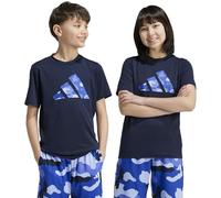 adidas J TR-ES PRI T Legink - 152
