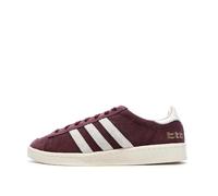 adidas Jabbar Lo Herren Sneaker Bordeaux, bordeaux, 47 1/3 EU