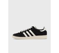 Adidas JABBAR LO men Lowtop black in Größe:44