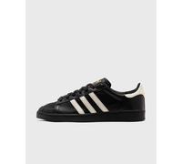 Adidas JABBAR LO men Lowtop black in Größe:48