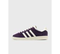 Adidas JABBAR LO men Lowtop purple in Größe:47 1/3