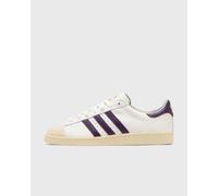 Adidas JABBAR LO men Lowtop white in Größe:41 1/3