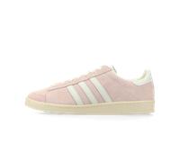 adidas Jabbar LO (pink tint / ivory / warm vanilla) - 44