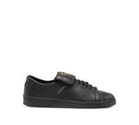 Adidas - Jabbar Lo - - Sport - Herren - Schwarzk - 44 1/2 EU