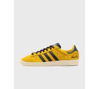 Adidas JABBAR LO X BRUCE LEE men Lowtop yellow in Größe:37 1/3