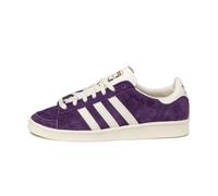 Adidas JABBAR LO men Lowtop purple in Größe:42