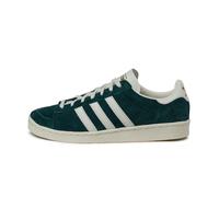 Adidas Jabbar Low 44 / Aurora Ivy / Supplier Color / Off White