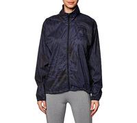 adidas Jacke der Marke FAST AOP JACKET