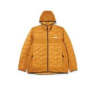 adidas Jacke der Marke MT Hybr Ins Jkt