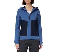 adidas Jacke Marke Modell W MT Softshel J