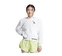 adidas Jacke Marke W BLUV Q3 WVJKT