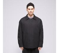 ADIDAS JACKE P ESS+ C FZ Schwarz Herren