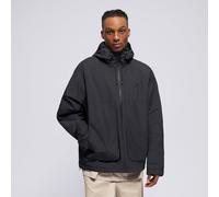 ADIDAS JACKE P ESS JCKT Schwarz Herren