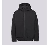 Adidas Originals Premium Essentials Utility Jacke M Black