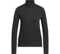 adidas Jacke Ultimate365 Textured, schwarz