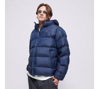 ADIDAS JACKE WINTER COMMERCIAL PUFF US:L Dunkelblau