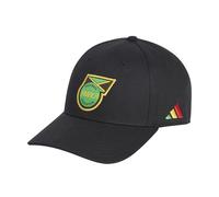 adidas Jamaika 26 Cap