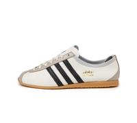 Adidas Japan 37 1/3 / Off White / Core Black / Wonder White