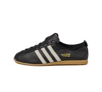adidas Originals JAPAN Schwarz 44