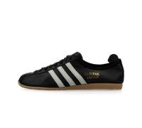 adidas Originals JAPAN Schwarz 46