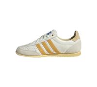 adidas Japan Damen Freizeitschuhe, beige, 38 EU
