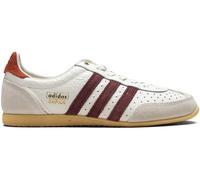 adidas Japan Damen Freizeitschuhe, beige, 40 EU