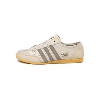 Adidas JAPAN DECON W women Lowtop white in Größe:36 2/3