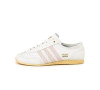 Adidas Japan Decon W 36 / Off White / Blush Pink / Origin Tint