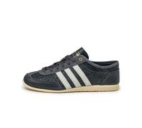 Adidas Japan Decon W 38 / Utility Black / Crew White / Origin Tint