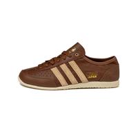 Adidas Japan Decon W 40 / Preloved Brown / Warm Sand / Cream White