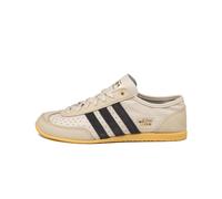 adidas Originals WMNS JAPAN DECON Beige 42