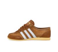 adidas Japan Decon W Braun in Größe 40