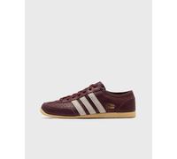 adidas Japan Decon W (burgundy) - 38