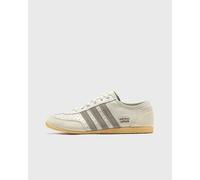 Adidas JAPAN DECON W women Lowtop white in Größe:41 1/3