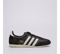 ADIDAS JAPAN EU:38 Schwarz