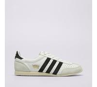 adidas Originals WMNS JAPAN Weiss/Schwarz 40