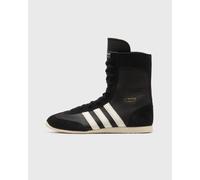 Japan H Schuh Core Black / Off White / Cream White 38